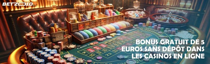 Lizaro casino login à France