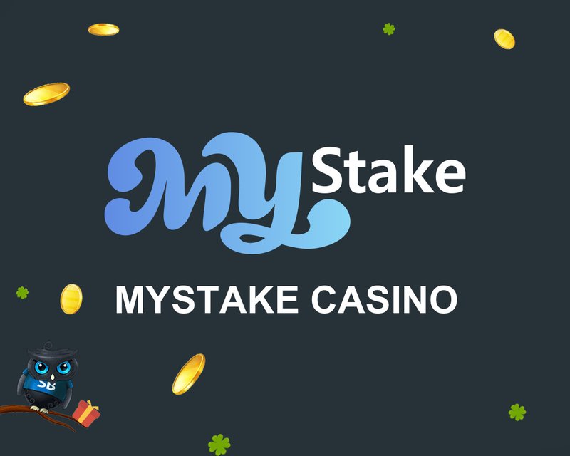 How to Access My Stake Casino: UK Online Login Guide in United Kingdom