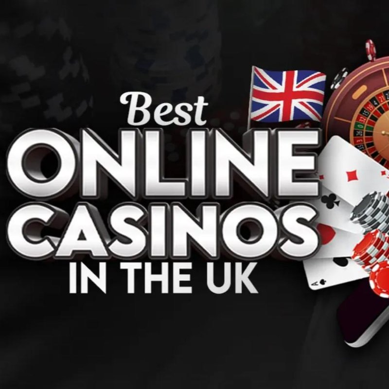 Why AI Is Suddenly Everywhere in Game Streams, west ace casino