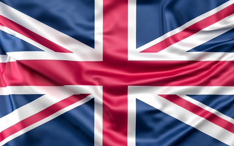 How Mobile Gaming Is Redefining Nightlife Entertainment in the UK